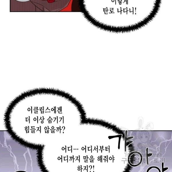 16076332152067.jpg