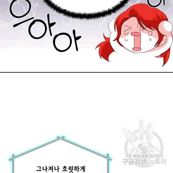 16076332154988.jpg