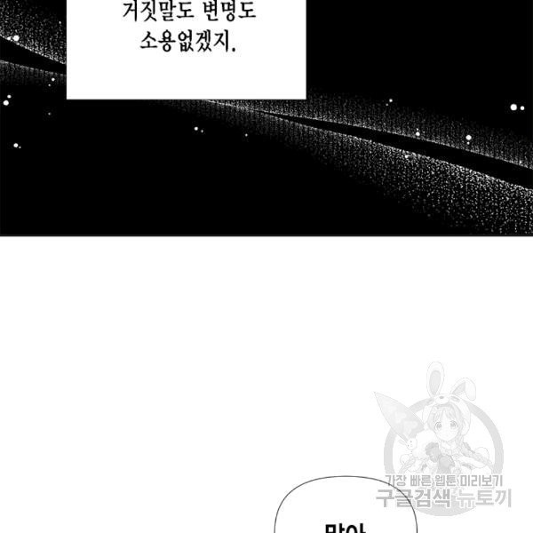 1607633216711.jpg