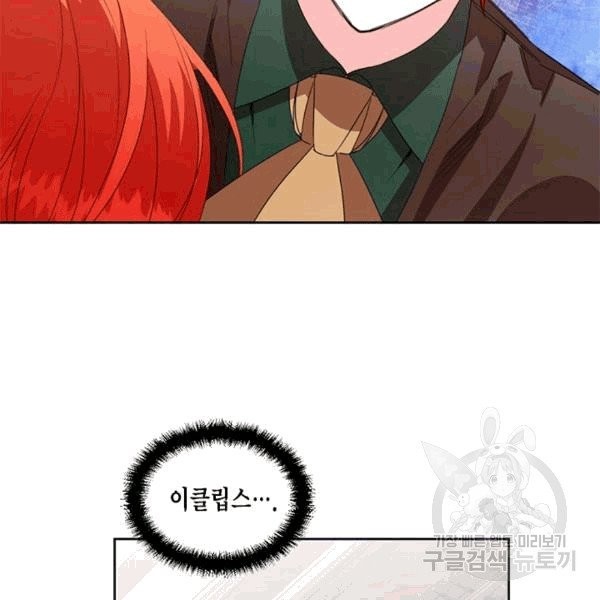 16076332192869.jpg