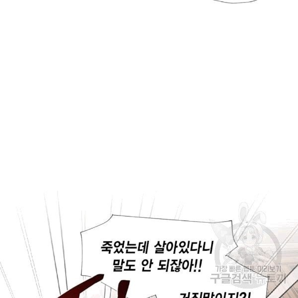 16076332210159.jpg
