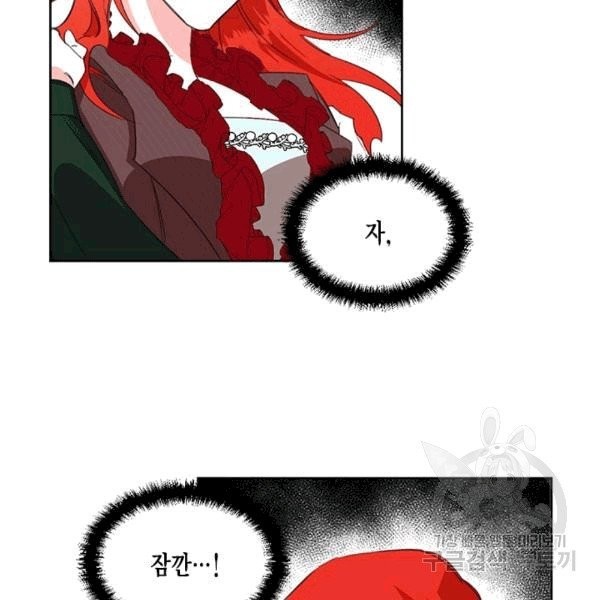 16076332219727.jpg