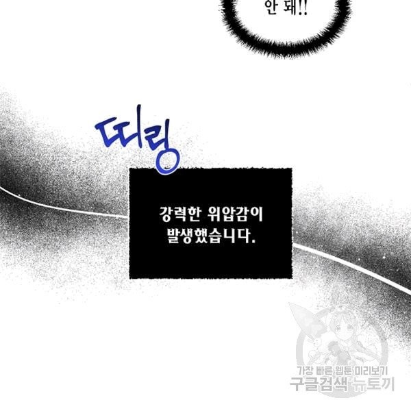 16076332225628.jpg