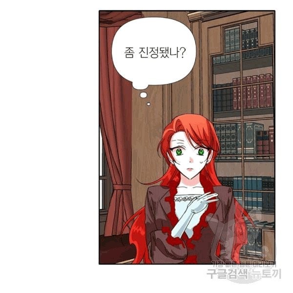 16076332599782.jpg