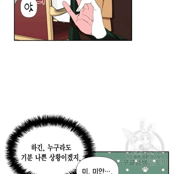 16076332626933.jpg