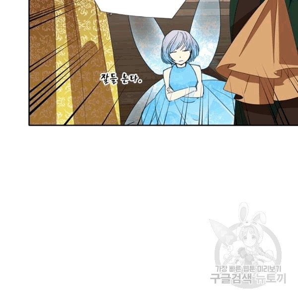 16076332641339.jpg