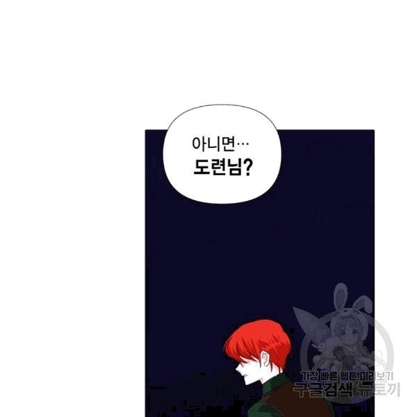 16076332646214.jpg
