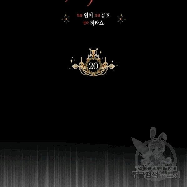16076332663998.jpg