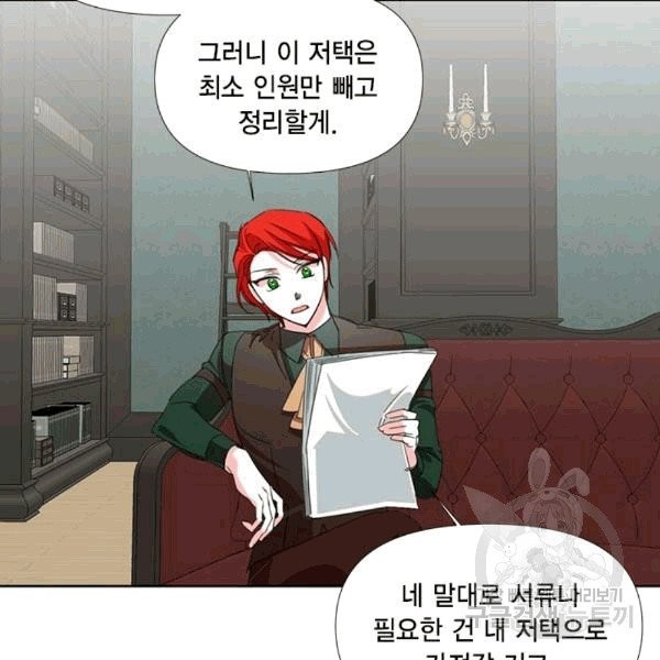 16076332670212.jpg