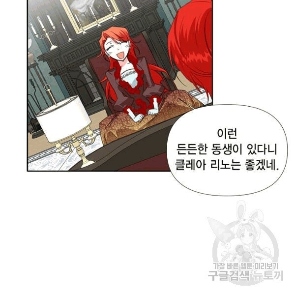 16076332677309.jpg