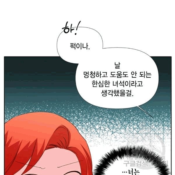 16076332680435.jpg