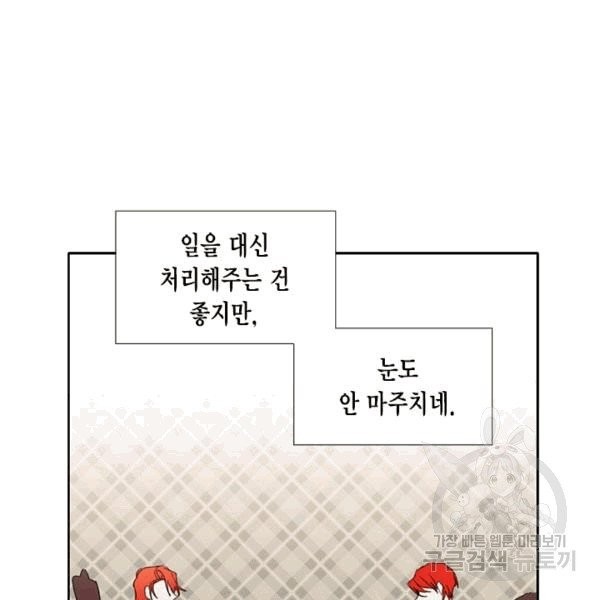 16076332689078.jpg