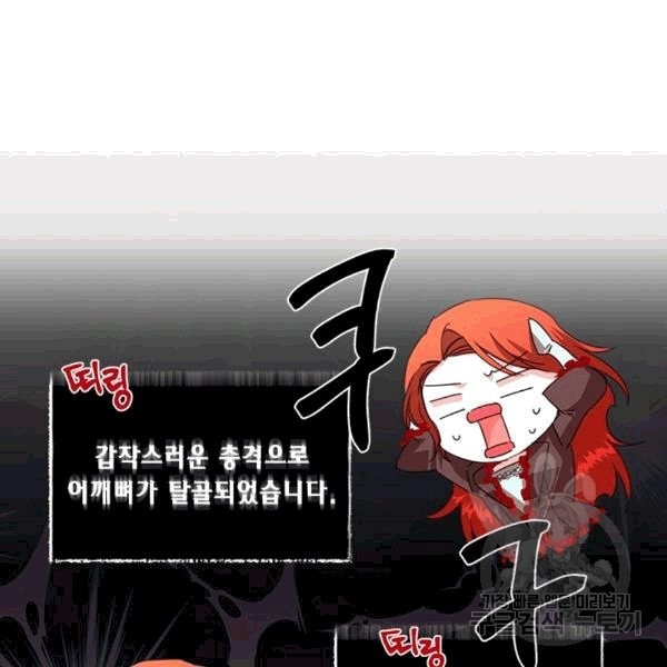 16076332737006.jpg