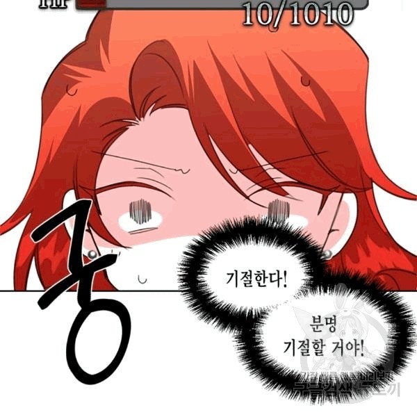 16076332747186.jpg