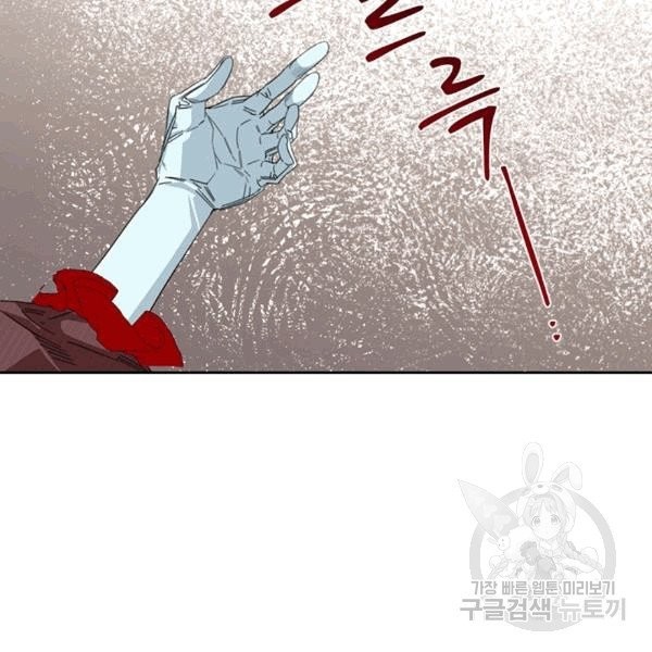 1607633276332.jpg