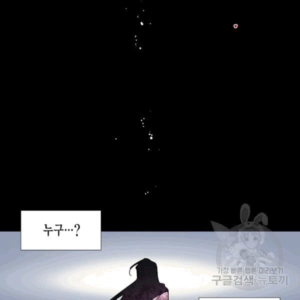 16076332784757.jpg