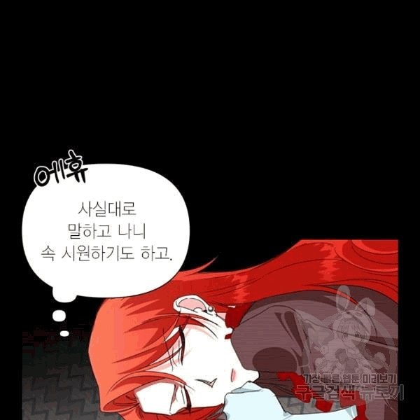16076332820242.jpg