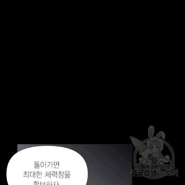 16076332871309.jpg