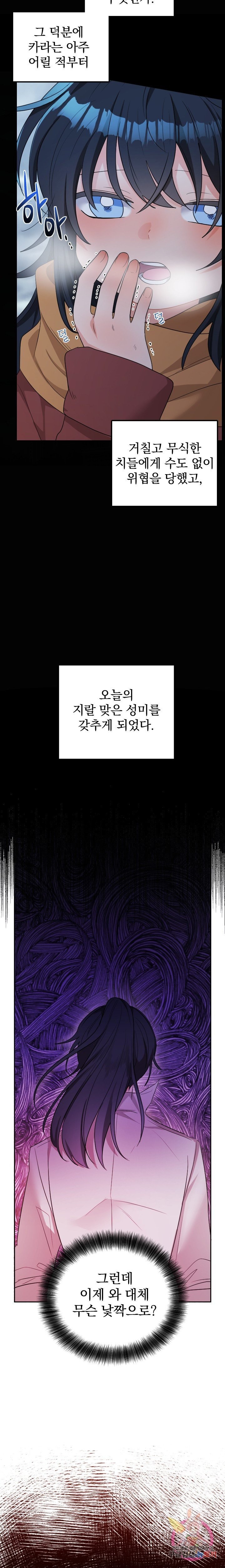 16076333435928.jpg