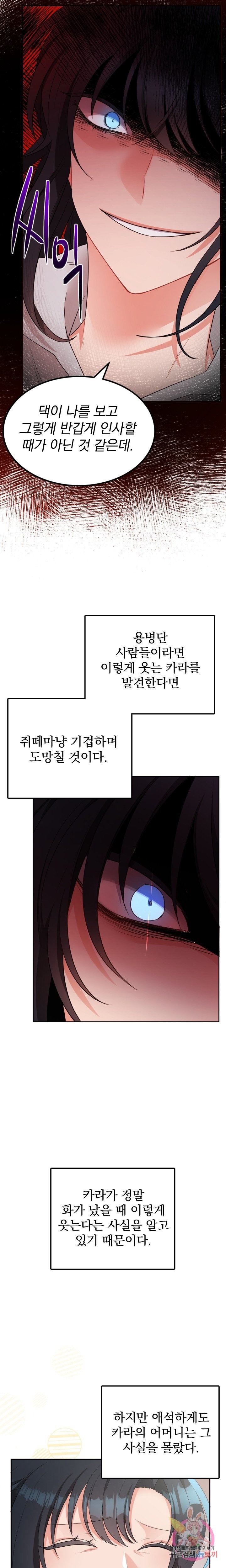 16076333442245.jpg