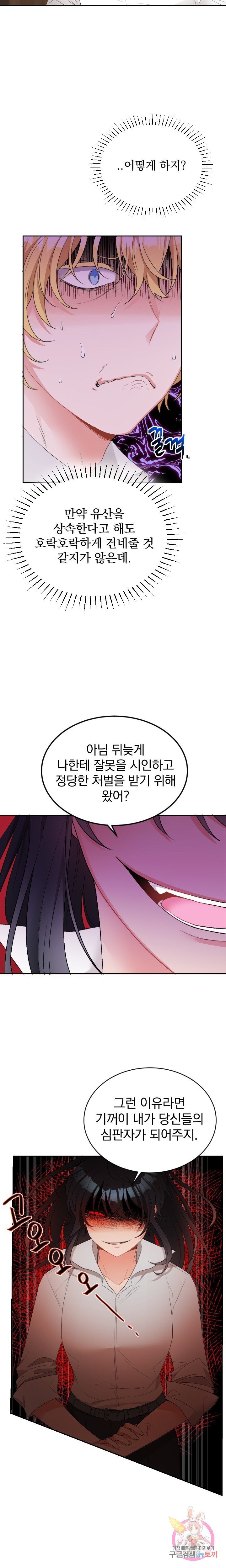 16076333533376.jpg