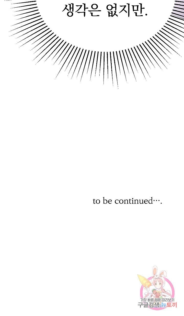 16076333605856.jpg