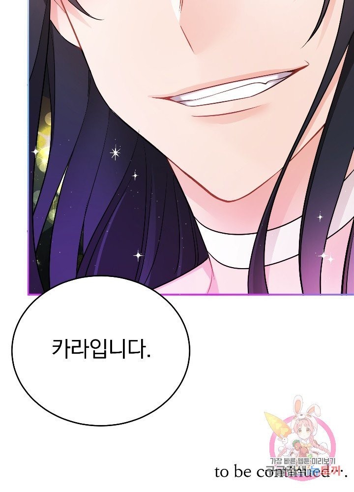 16076333780846.jpg