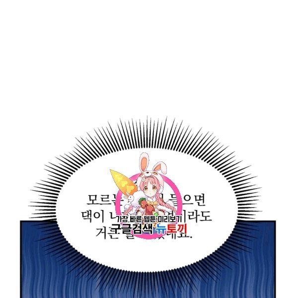 16077111168912.jpg