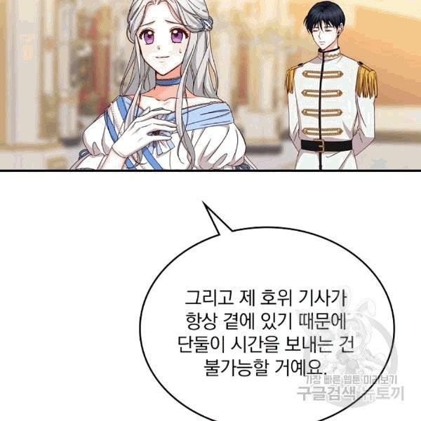 16077111229686.jpg