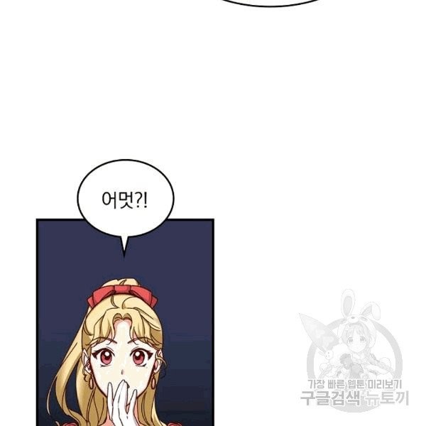 16077111255507.jpg