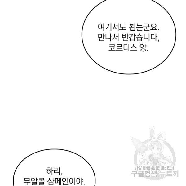 16077111287705.jpg