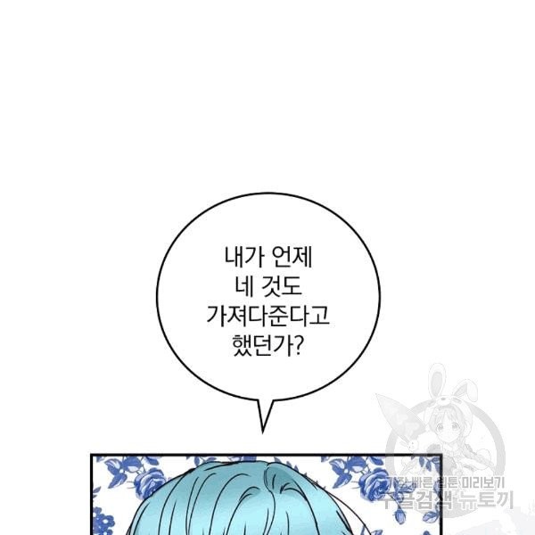 16077111311151.jpg
