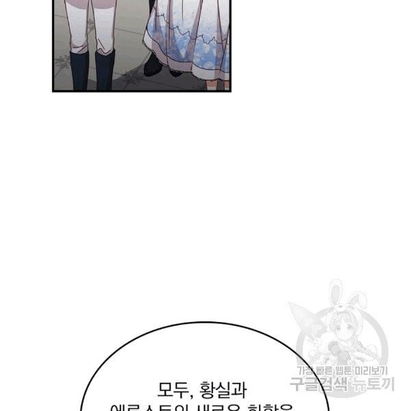 16077111361136.jpg