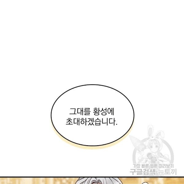 16077111409702.jpg