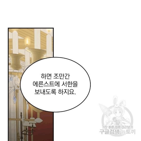 16077111414932.jpg