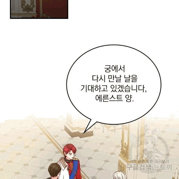 16077111418105.jpg