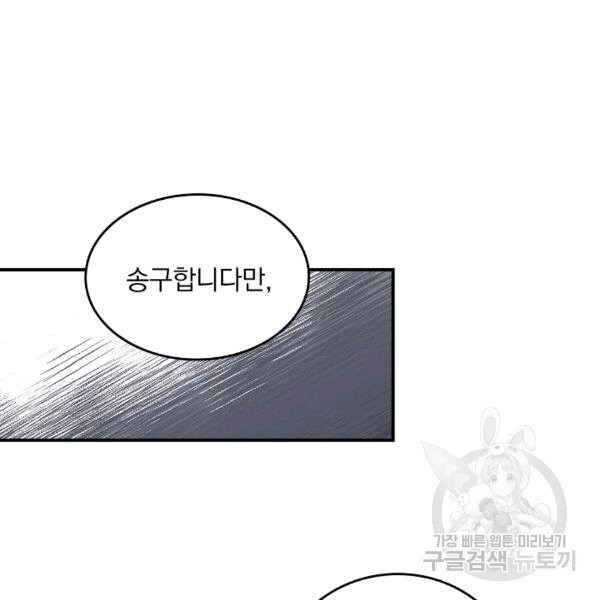 16077111424321.jpg