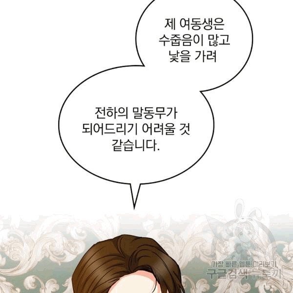 16077111427354.jpg