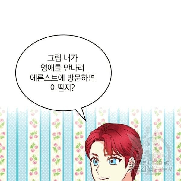 16077111442422.jpg