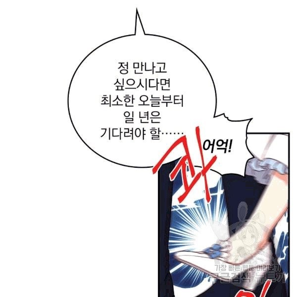 16077111458781.jpg