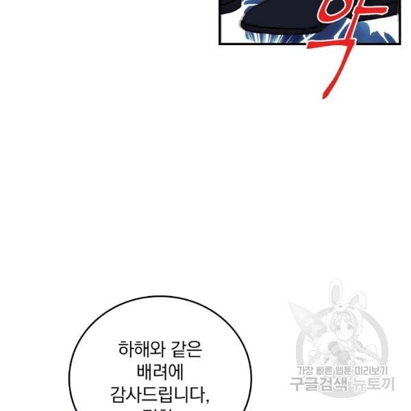 16077111463766.jpg