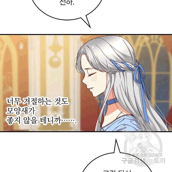 16077111467266.jpg