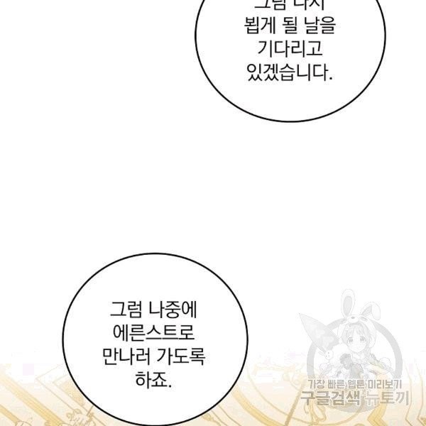 16077111470488.jpg