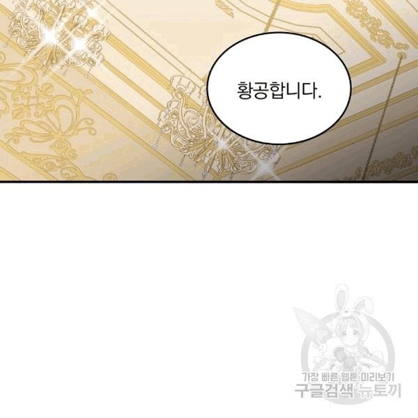 16077111473118.jpg