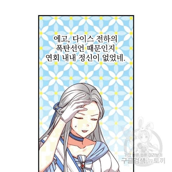 16077111492811.jpg