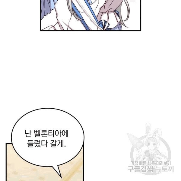 16077111497586.jpg