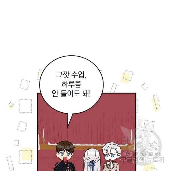16077111512822.jpg