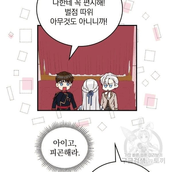 16077111518969.jpg