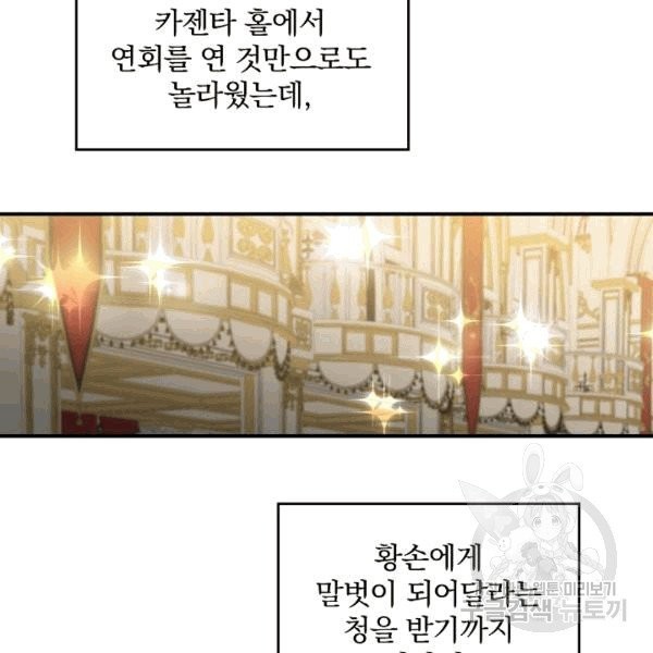 16077111524857.jpg