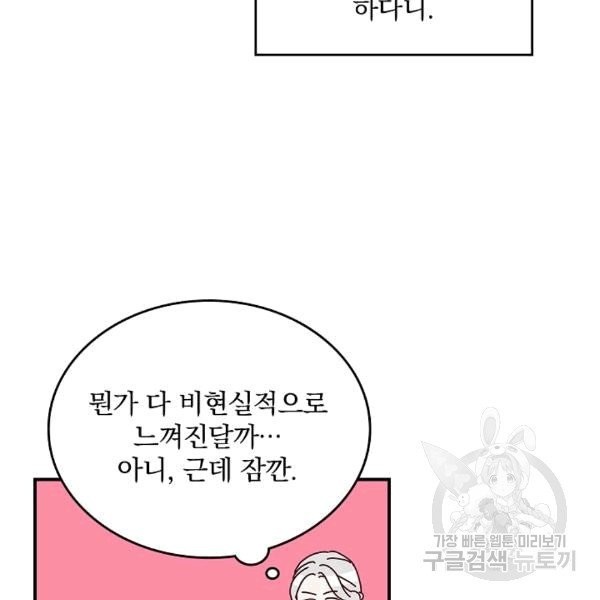 16077111528.jpg